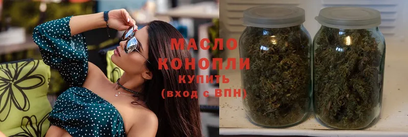 Продажа наркотиков Ессентуки Марихуана  Мефедрон  А ПВП  MEGA маркетплейс  Гашиш  Лсд 25 