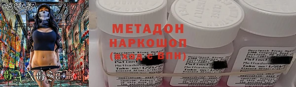таблы Липки