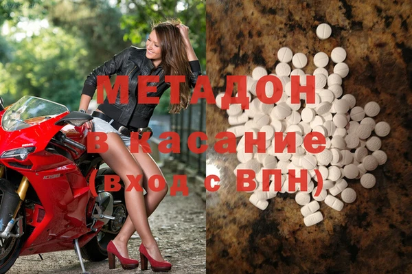 таблы Липки