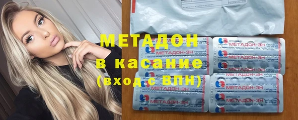 таблы Липки