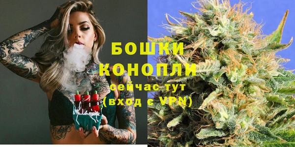 дурь Майский