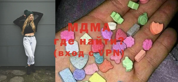 таблы Липки