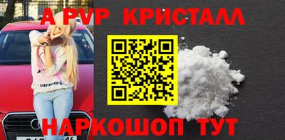 бошки Гусев