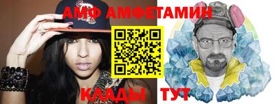 бошки Гусев